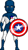 majorvictory3